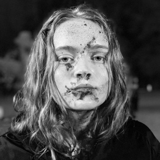 Логотип @osd_50 - Очень странные дела нарезки, Эдиты