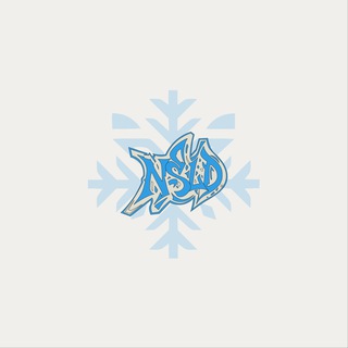 Логотип @osd_nasledie - ОСД «Наследие» | Дружная стая