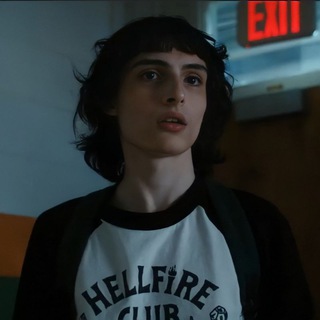 Логотип @osdhhka - finxl|| нарезки,ремини