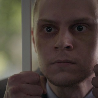 Логотип @osdlol - Кай Андерсон🇺🇦🇵🇱