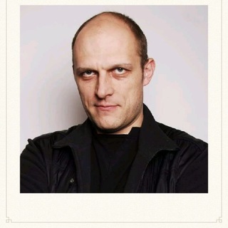 Логотип @osdobra - Просто Осин