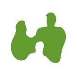 Логотип @osdru - OSD.RU |Отдых с детьми |Афиша для заботливых родителей: рекомендации, отзывы