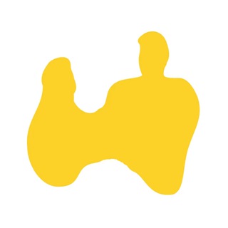 Логотип @osdru_next - OSD.ru | Отдых без детей