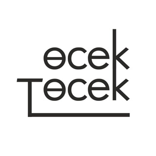 Логотип @osek_tosek - өсекТөсек