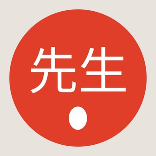 Логотип @osensei_chat - osensei.chat