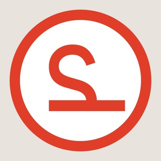 Логотип @osensei_design - osensei.design