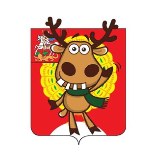 Логотип @oserpuhov - Подслушано Серпухов