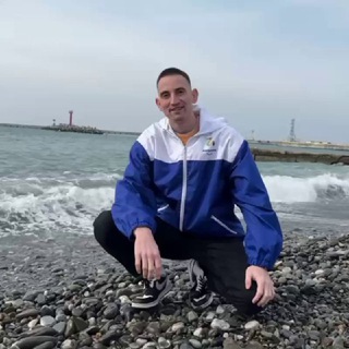 Логотип @osertsov_fm - ОСЕРЦОВ.fm🌀