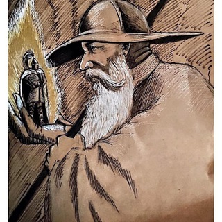 Логотип @osetia_alania_15rso - Osetia.alania.15rso