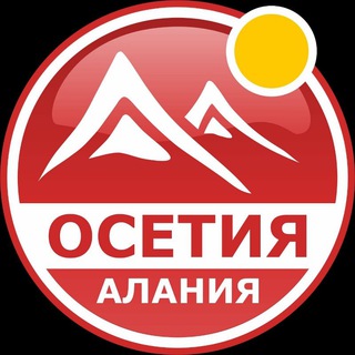 Логотип @osetia_biz - osetia_biZ