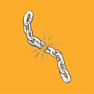 Логотип @osetiafreedom - Осетия не готова к свободе