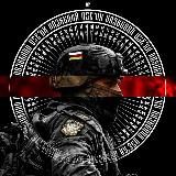 Логотип @osetin20 - Позывной《OSETIN》