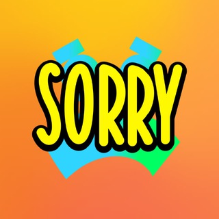 Логотип @osetrik1 - б