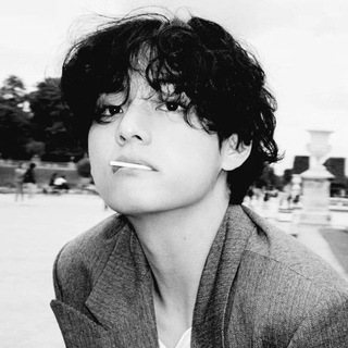 Логотип @osettuu - хадзуми