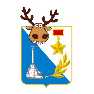 Логотип @osevastopol - Подслушано Севастополь