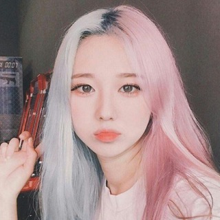 Логотип @osexsexsexo - Мяуу/Мемы/(ฅ'ω'ฅ)