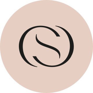 Логотип @osfashion - OSFASHION