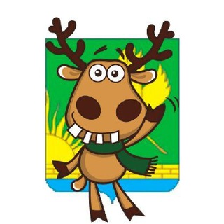 Логотип @oshatura - Подслушано Шатура