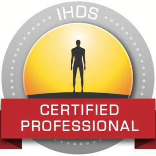 Логотип @oshd54_4 - Надежда Виноградова. Дизайн Человека 54.4