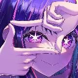 Oshi no ko/Звёздное дитя