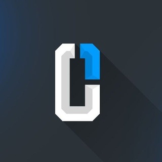 Логотип @oshibator_project - Ошибатор