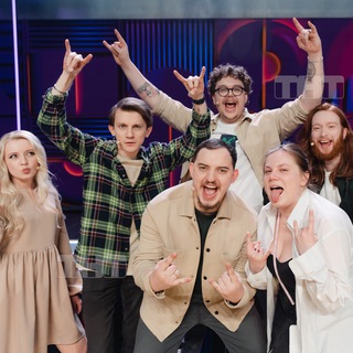 Логотип @oshibka4 - Ерроры