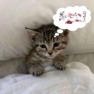 Логотип @oshibka_a - Oshibka