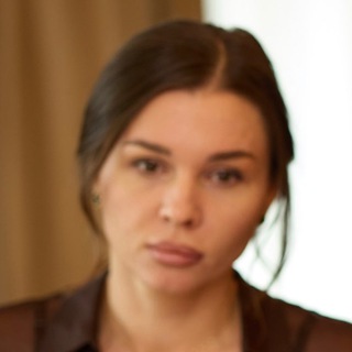 Логотип @oshibkivprodazhah - КРИНЖ В ПРОДАЖАХ 🌶