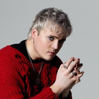 Логотип @oshibsya_nomerom - Ошибся номером