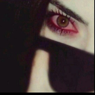 Логотип @oshik_tj - Oshiki durug