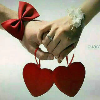 Логотип @oshikona_jiki - 🥰О͜͡Ш͜͡И͜͡🌺К͜͡О͜͡Н͜͡А͜͡ 💕🦋🦋