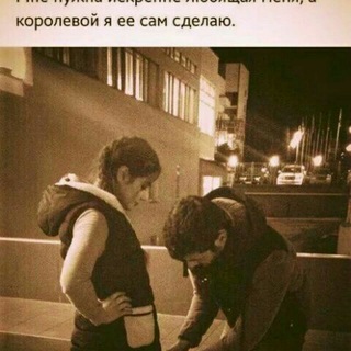 Логотип @oshikonmedia - ❤️❤️OSHIKON MEDIA❤️❤️