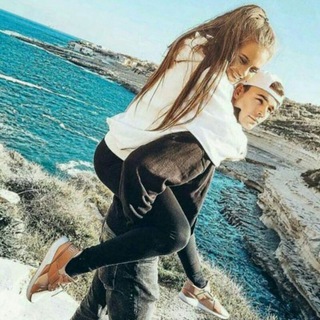 Логотип @oshiq_yurrak - 💞💋TaNhOgInAm 💞 💋