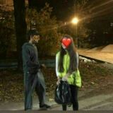 Логотип @oshiqitym - СУХАНХОИ ИСЛОМИ