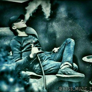 Логотип @oshiqlar_03 - 👉CHIN🤘DO"STLAR👈