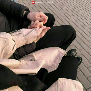 Логотип @oshiqlar_gruppasii - Doʻstlar