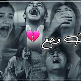 Логотип @oshiqoi_beruzi - Ошикои Берузи