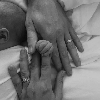 Логотип @oshiqona_01 - 🥀💌Письмо💌от сердце❤️