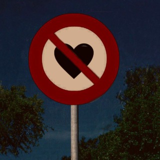 Логотип @oshiqona_2021 - 😘Ишқ ва 💔͟Нафрат😡