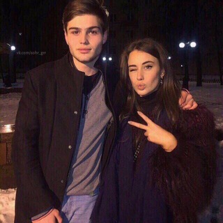 Логотип @oshiqoni_javon - ❤️❤️💐Ошикон🌹❤️❤️