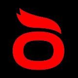 Логотип @oshishanet - oshishanet