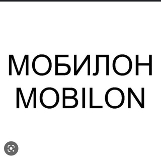 Логотип @oshkara_suu_avto_kg - МобиLON