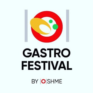 Логотип @oshmeuz - Oshme Uzbekistan 🍽