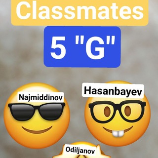 Логотип @oshnalar0 - Friends 🎖️