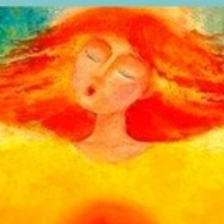 Логотип @osho_inno - Дыши.Живи.Люби.❤️ Иннополис.