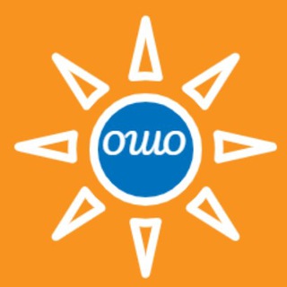 Логотип @oshokajdiiden - Ошо сейчас здесь