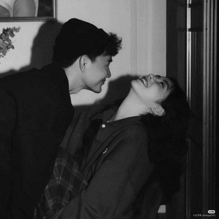 Логотип @oshpes_nayural - oshpes_nayural