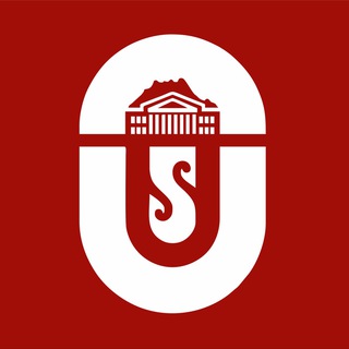 Логотип @oshstateuni - ОшМУ