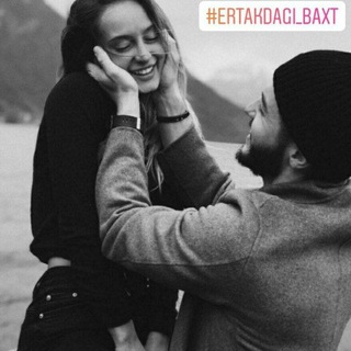 Логотип @osikdnnf - ༄❤︎☻︎☺︎︎ℬℯ𝓰𝓊𝒷ℴ𝓇𝓂 𝓈𝒶𝓃☺︎︎☻︎❦︎シ︎༆