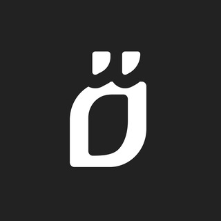 Логотип @osim_media - Ösim